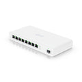 UISP-R Ubiquiti UISP Router By Ubiquiti - Buy Now - AU $187.63 At The Tech Geeks Australia