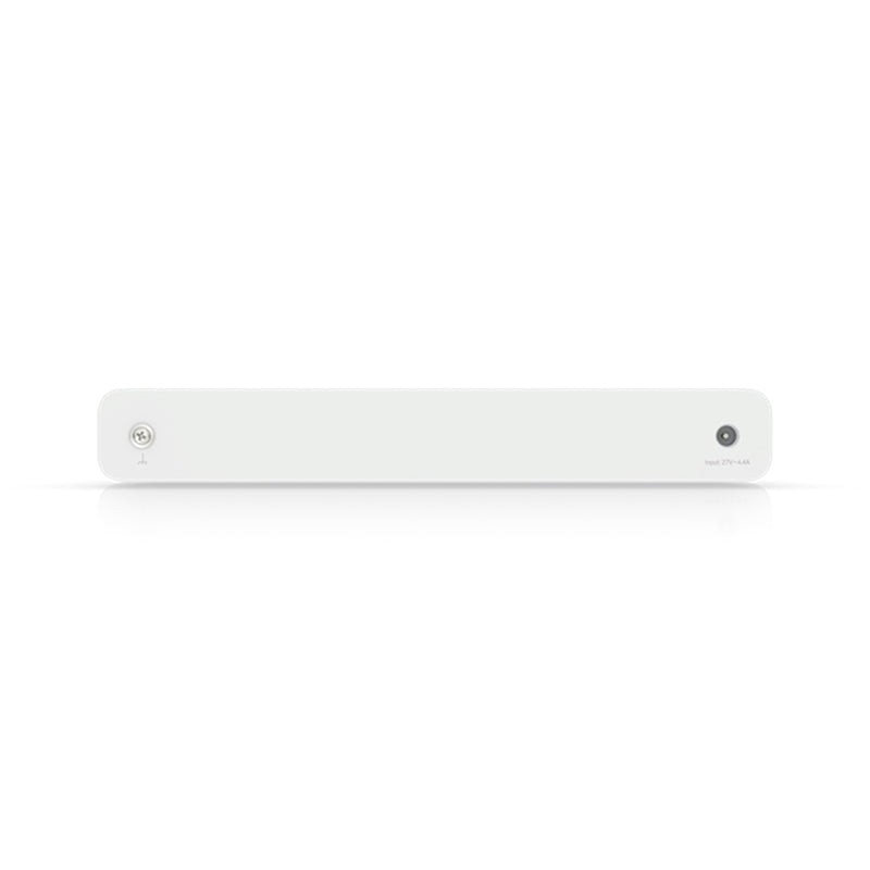 UISP-S Ubiquiti UISP Switch By Ubiquiti - Buy Now - AU $250 At The Tech Geeks Australia