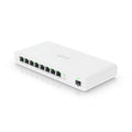 UISP-S Ubiquiti UISP Switch By Ubiquiti - Buy Now - AU $259.80 At The Tech Geeks Australia
