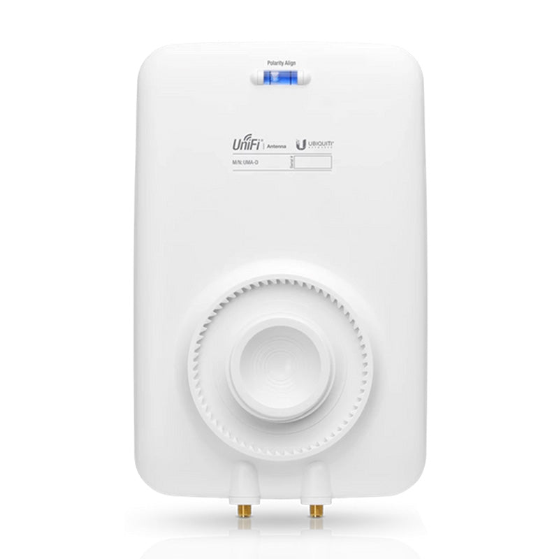 UMA-D Ubiquiti UniFi Access Point Mesh Dual-Band Antenna By Ubiquiti - Buy Now - AU $176.33 At The Tech Geeks Australia