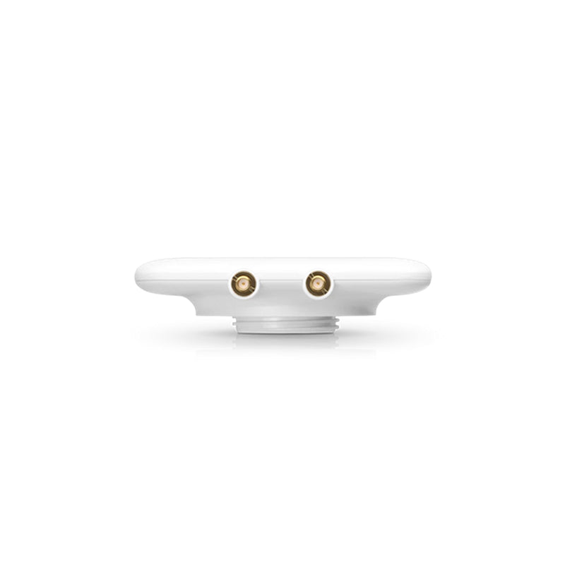 UMA-D Ubiquiti UniFi Access Point Mesh Dual-Band Antenna By Ubiquiti - Buy Now - AU $176.33 At The Tech Geeks Australia