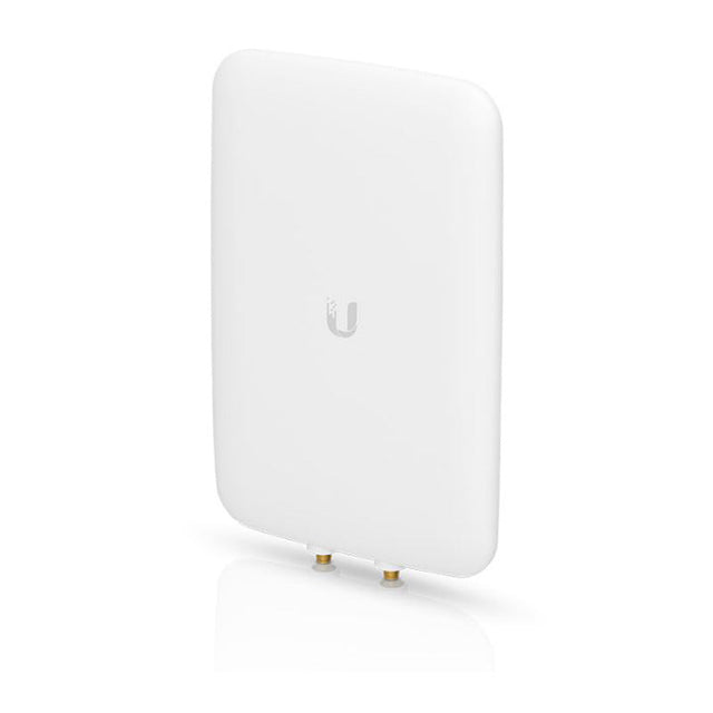 UMA-D Ubiquiti UniFi Access Point Mesh Dual-Band Antenna By Ubiquiti - Buy Now - AU $176.33 At The Tech Geeks Australia