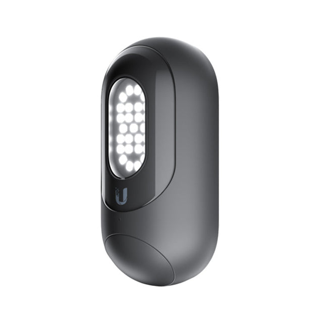 UP-FloodLight Ubiquiti UniFi Smart Flood Light By Ubiquiti - Buy Now - AU $204.96 At The Tech Geeks Australia
