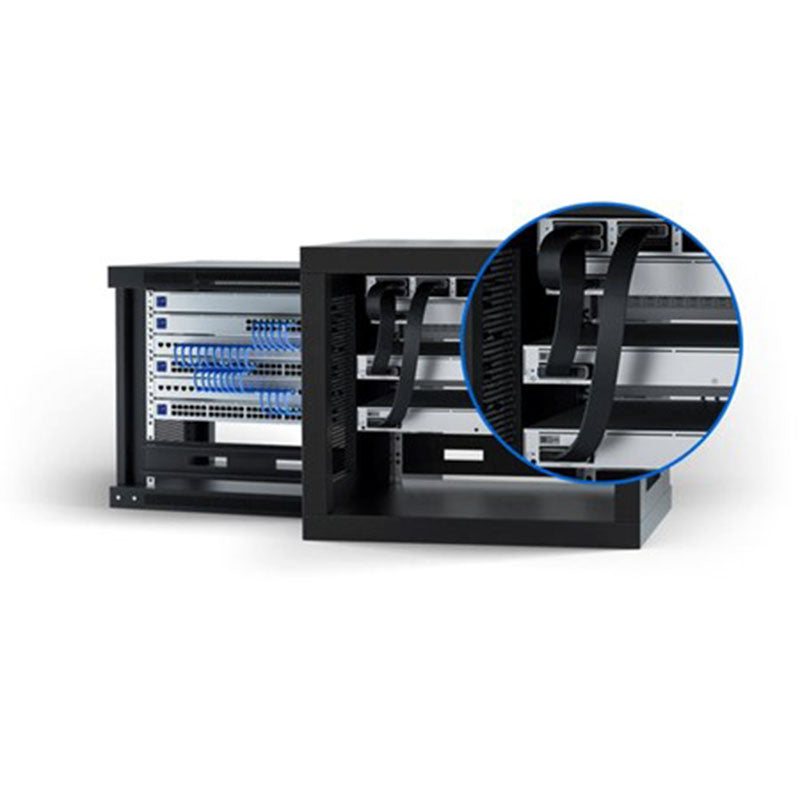 USP-Cable Ubiquiti UniFi SmartPower Cable By Ubiquiti - Buy Now - AU $56.42 At The Tech Geeks Australia