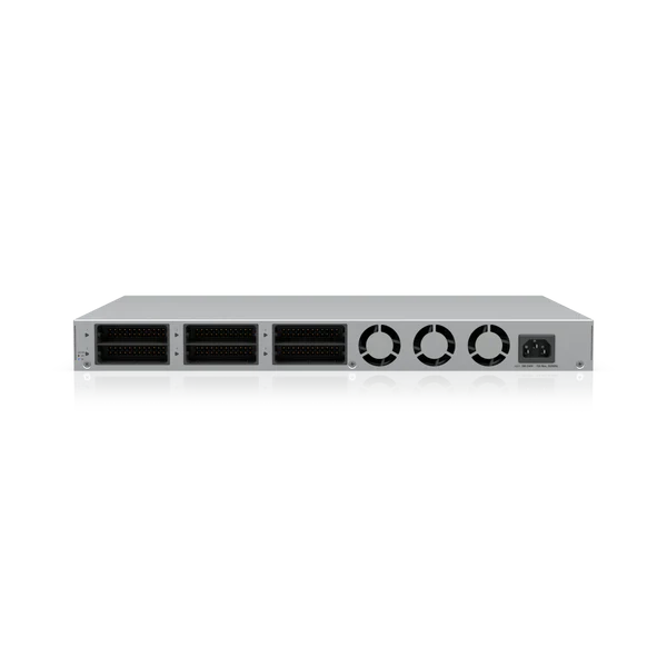 USP-RPS Ubiquiti UniFi SmartPower Redundant Power System By Ubiquiti - Buy Now - AU $818.68 At The Tech Geeks Australia