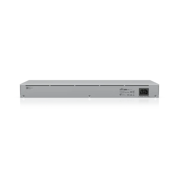 USW-24-PoE Ubiquiti UniFi Switch 24 PoE By Ubiquiti - Buy Now - AU $746.54 At The Tech Geeks Australia