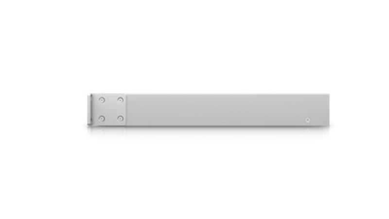 USW-Enterprise-24-PoE Ubiquiti UniFi Switch Enterprise 24 PoE By Ubiquiti - Buy Now - AU $1532.01 At The Tech Geeks Australia