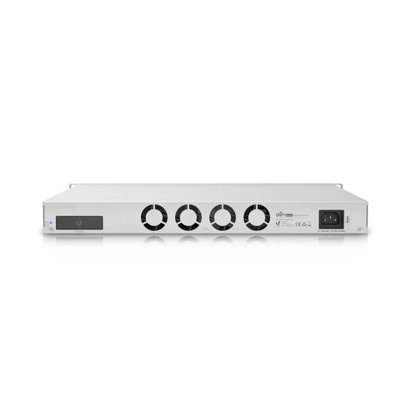 USW-Enterprise-48-PoE Ubiquiti UniFi Switch Enterprise 48 PoE By Ubiquiti - Buy Now - AU $3139.59 At The Tech Geeks Australia