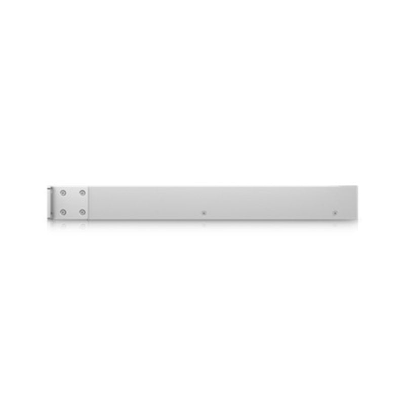 USW-Enterprise-48-PoE Ubiquiti UniFi Switch Enterprise 48 PoE By Ubiquiti - Buy Now - AU $3139.59 At The Tech Geeks Australia