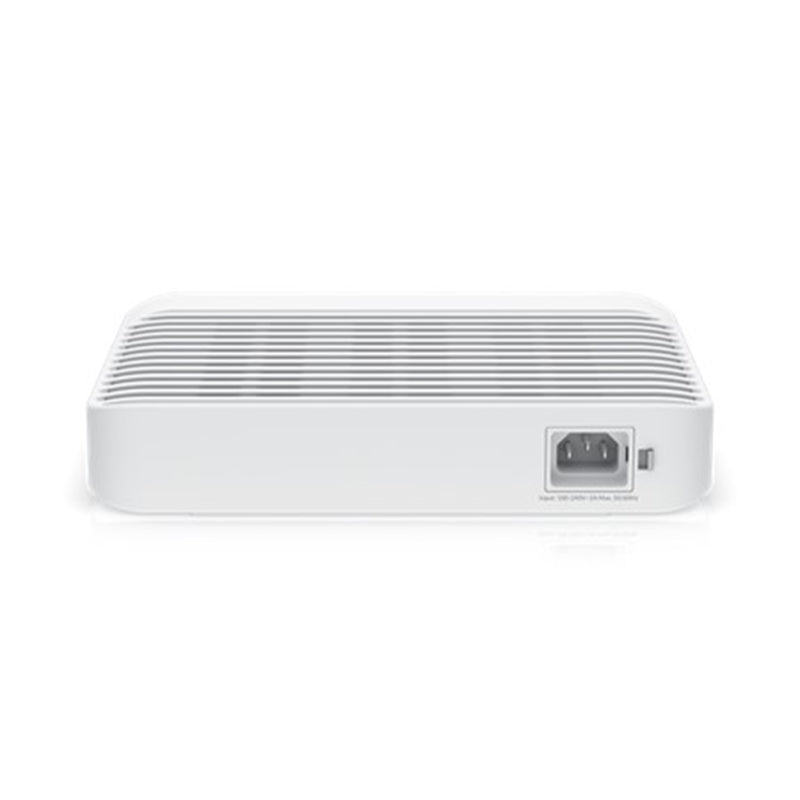 USW-Enterprise-8-PoE Ubiquiti UniFi Switch Enterprise 8 PoE By Ubiquiti - Buy Now - AU $921.73 At The Tech Geeks Australia