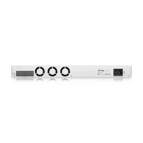 USW-EnterpriseXG-24 Ubiquiti UniFi Switch Enterprise XG 24 By Ubiquiti - Buy Now - AU $2399.92 At The Tech Geeks Australia