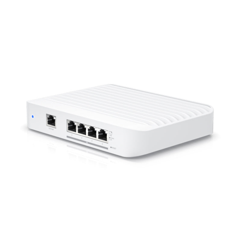 USW-Flex-XG Ubiquiti UniFi Switch Flex XG By Ubiquiti - Buy Now - AU $572.50 At The Tech Geeks Australia