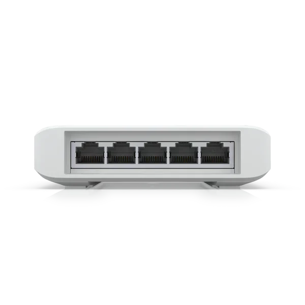 USW-Flex Ubiquiti UniFi Switch Flex By Ubiquiti - Buy Now - AU $208.39 At The Tech Geeks Australia
