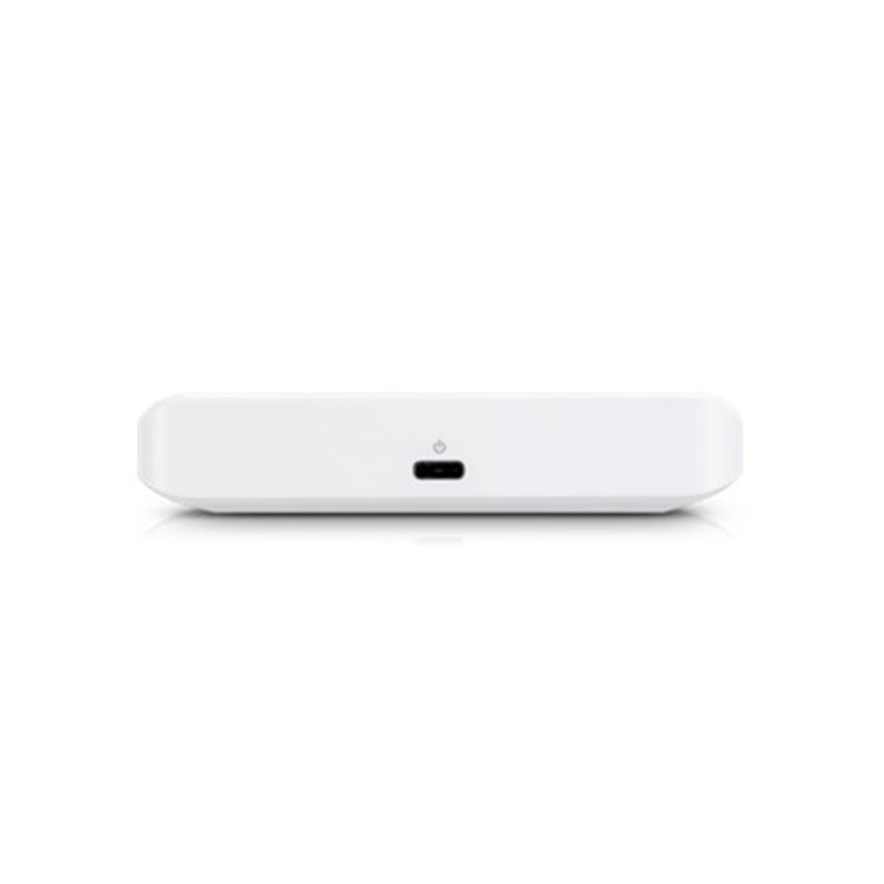 USW-Flex-Mini Ubiquiti UniFi Switch Flex Mini By Ubiquiti - Buy Now - AU $62.98 At The Tech Geeks Australia