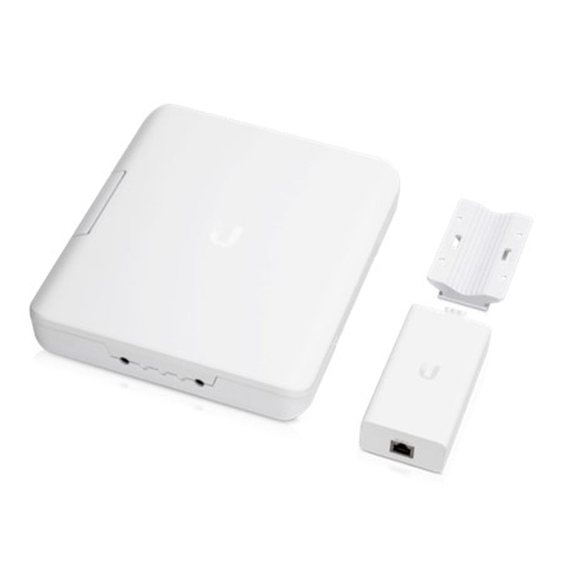 USW-Flex-Utility Ubiquiti UniFi Switch Flex Utility By Ubiquiti - Buy Now - AU $96.18 At The Tech Geeks Australia