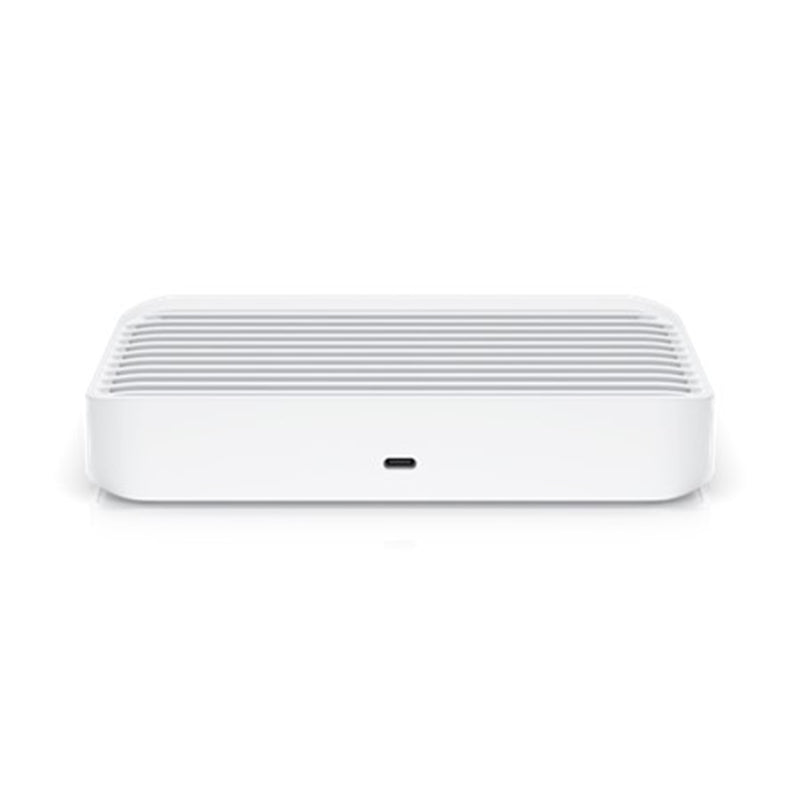 USW-Flex-XG Ubiquiti UniFi Switch Flex XG By Ubiquiti - Buy Now - AU $572.50 At The Tech Geeks Australia