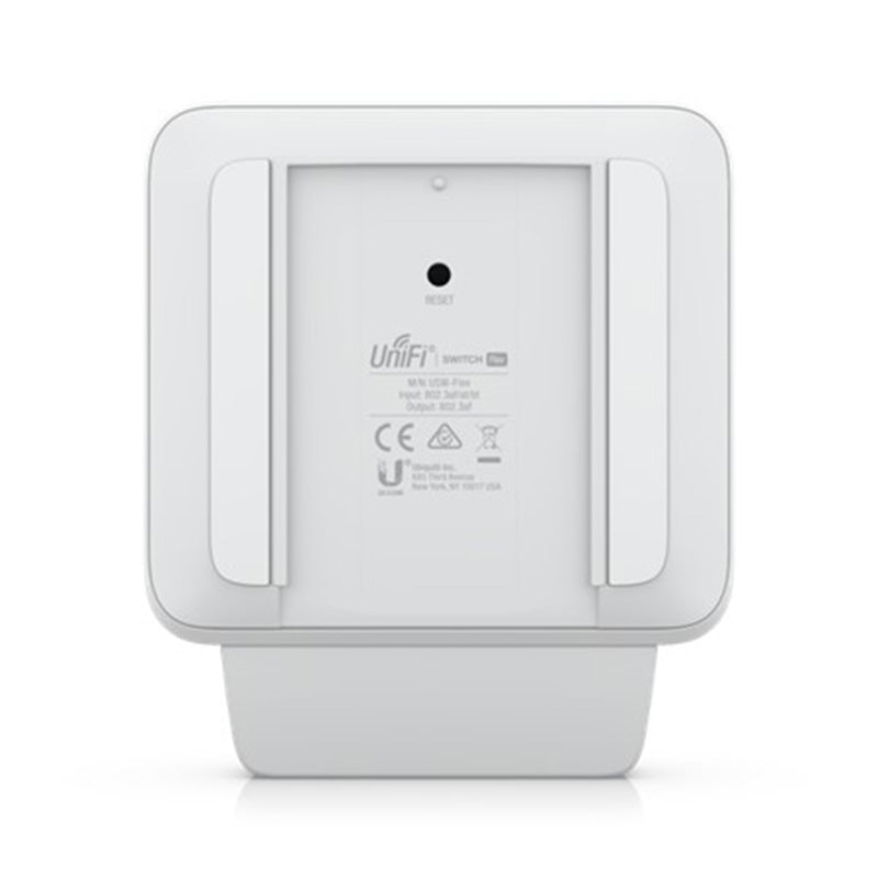 USW-Flex Ubiquiti UniFi Switch Flex By Ubiquiti - Buy Now - AU $208.39 At The Tech Geeks Australia