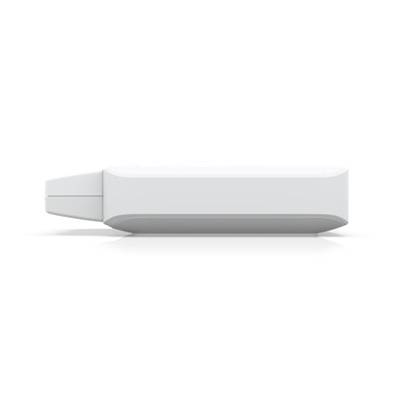USW-Flex Ubiquiti UniFi Switch Flex By Ubiquiti - Buy Now - AU $208.39 At The Tech Geeks Australia