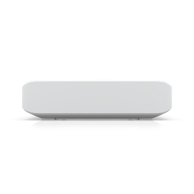 USW-Flex Ubiquiti UniFi Switch Flex By Ubiquiti - Buy Now - AU $208.39 At The Tech Geeks Australia