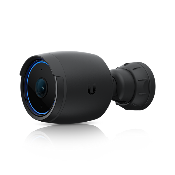 UVC-AI-Bullet Ubiquiti UniFi Camera AI Bullet By Ubiquiti - Buy Now - AU $864.84 At The Tech Geeks Australia