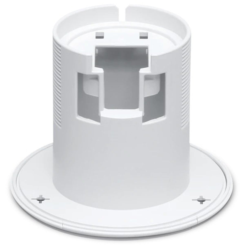 UVC-G3-F-C Ubiquiti G3 / G5 Flex Ceiling Mount By Ubiquiti - Buy Now - AU $42.37 At The Tech Geeks Australia