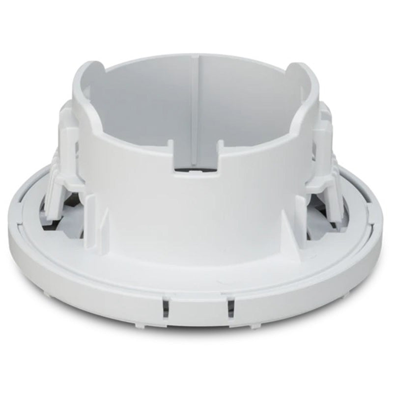UVC-G3-F-C Ubiquiti G3 / G5 Flex Ceiling Mount By Ubiquiti - Buy Now - AU $42.37 At The Tech Geeks Australia