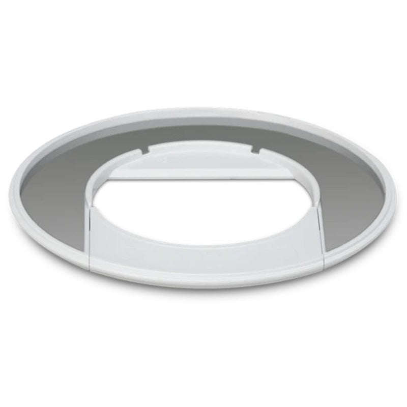 UVC-G3-F-C Ubiquiti G3 / G5 Flex Ceiling Mount By Ubiquiti - Buy Now - AU $42.37 At The Tech Geeks Australia