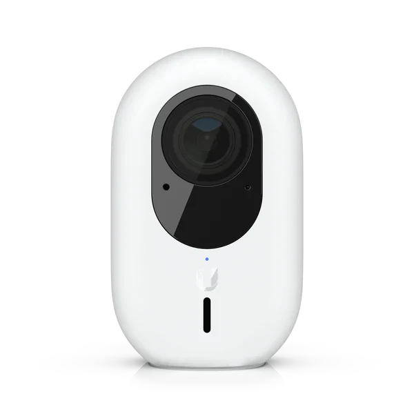 UVC-G4-INS Ubiquiti Unifi G4 Instant (no Power pack) By Ubiquiti - Buy Now - AU $238.16 At The Tech Geeks Australia