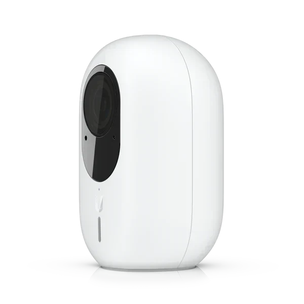 UVC-G4-INS Ubiquiti Unifi G4 Instant (no Power pack) By Ubiquiti - Buy Now - AU $238.16 At The Tech Geeks Australia