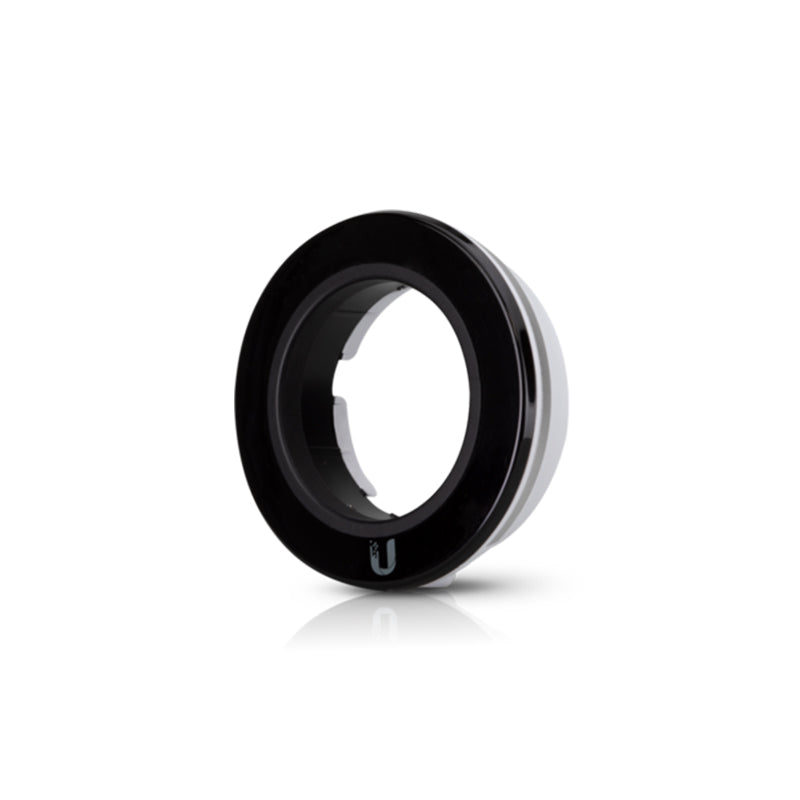 UVC-G4-IRExtender Ubiquiti G4 Bullet IR Range Extender By Ubiquiti - Buy Now - AU $137.40 At The Tech Geeks Australia