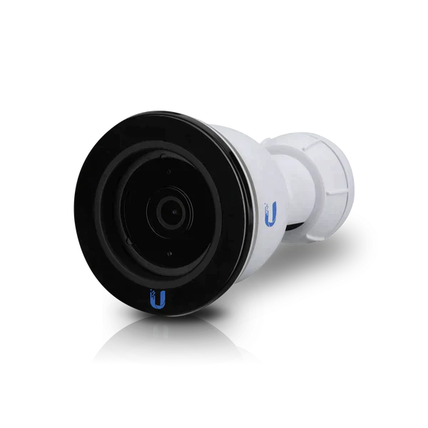 UVC-G4-IRExtender Ubiquiti G4 Bullet IR Range Extender By Ubiquiti - Buy Now - AU $137.40 At The Tech Geeks Australia