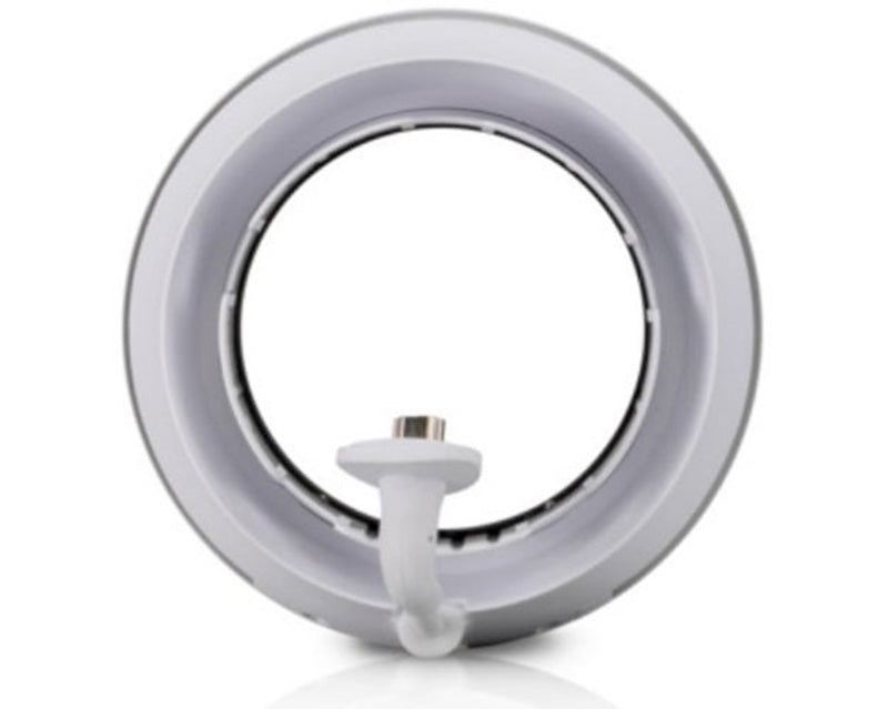 UVC-G4-IRExtender Ubiquiti G4 Bullet IR Range Extender By Ubiquiti - Buy Now - AU $137.40 At The Tech Geeks Australia