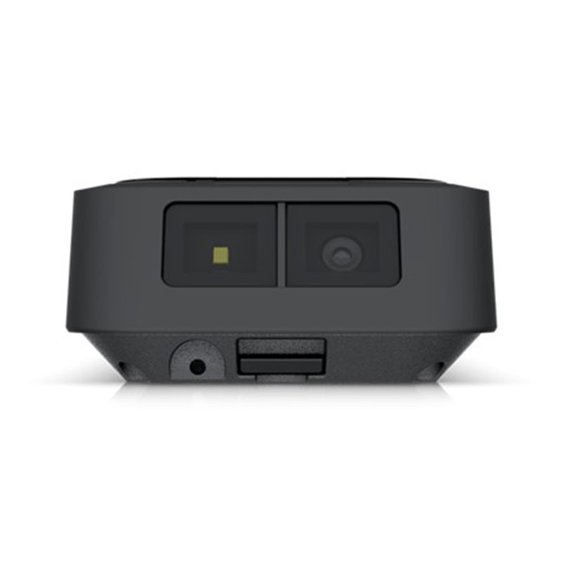 UVC-G4 Doorbell Pro Ubiquiti UniFi Protect G4 Doorbell Pro By Ubiquiti - Buy Now - AU $605.40 At The Tech Geeks Australia