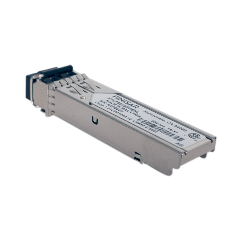 WG8585 Transceiver 1Gb for WatchGuard Firebox M By WatchGuard - Buy Now - AU $182.50 At The Tech Geeks Australia