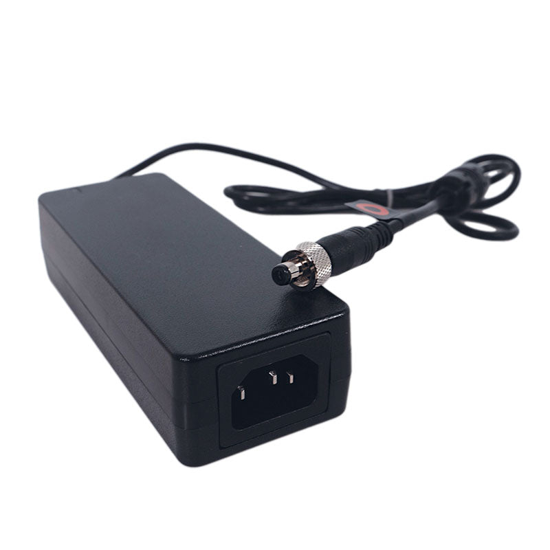 WG9003 WatchGuard Power Supply T35-Rugged (AU) By WatchGuard - Buy Now - AU $55 At The Tech Geeks Australia