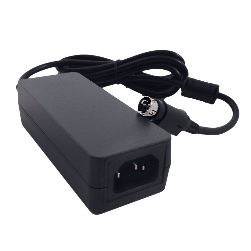 WG9008 Power Adapter for WatchGuard Firebox T35/T40/T55 (AU) By WatchGuard - Buy Now - AU $52.50 At The Tech Geeks Australia