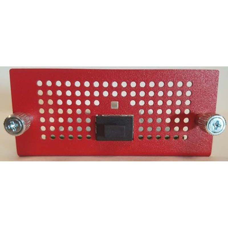 WG9010 WatchGuard Firebox T80 1-Port 10Gb SFP+ Copper Module By WatchGuard - Buy Now - AU $298.75 At The Tech Geeks Australia