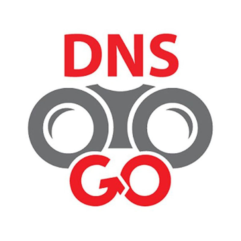 WatchGuard DNSWatchGO By WatchGuard - Buy Now - AU $35 At The Tech Geeks Australia