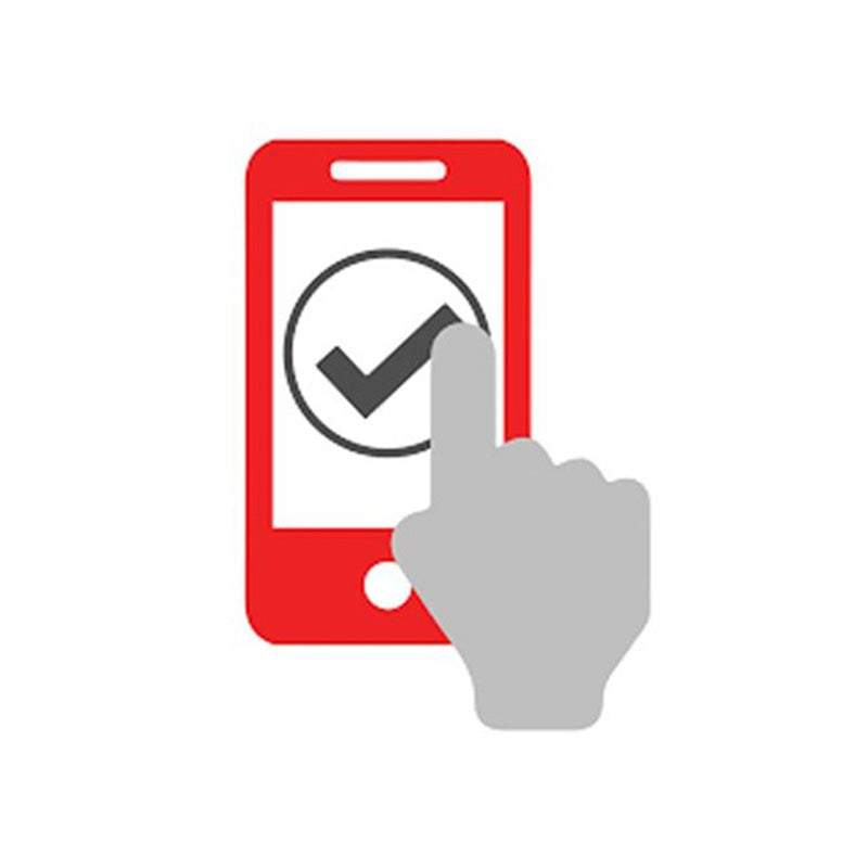 WatchGuard Authpoint By WatchGuard - Buy Now - AU $25 At The Tech Geeks Australia