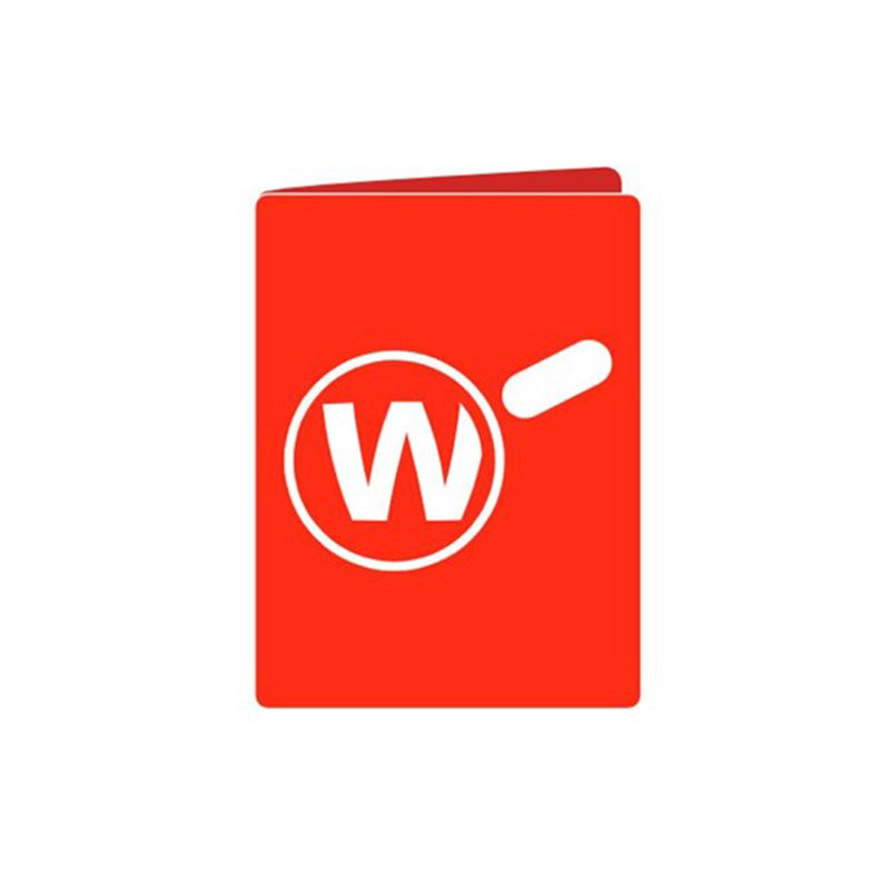 WatchGuard Passport By WatchGuard - Buy Now - AU $90 At The Tech Geeks Australia
