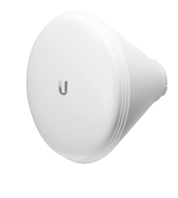HORN-5 5GHz PrismAP Antenna By Ubiquiti - Buy Now - AU $130.21 At The Tech Geeks Australia
