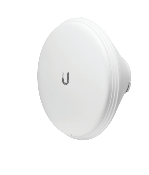 HORN-5 5GHz PrismAP Antenna By Ubiquiti - Buy Now - AU $130.21 At The Tech Geeks Australia