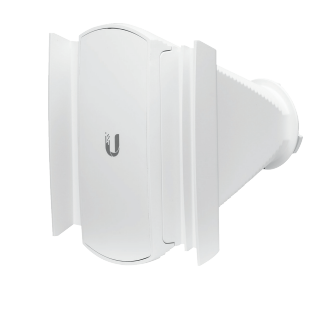 HORN-5 5GHz PrismAP Antenna By Ubiquiti - Buy Now - AU $130.21 At The Tech Geeks Australia