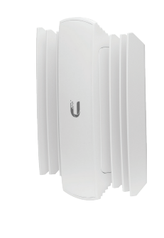 HORN-5 5GHz PrismAP Antenna By Ubiquiti - Buy Now - AU $130.21 At The Tech Geeks Australia
