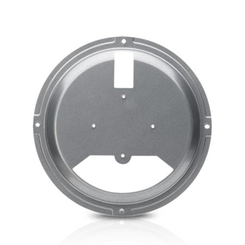 nanoHD-RCM-3 Ubiquiti AP Recessed Ceiling Mount By Ubiquiti - Buy Now - AU $81.43 At The Tech Geeks Australia