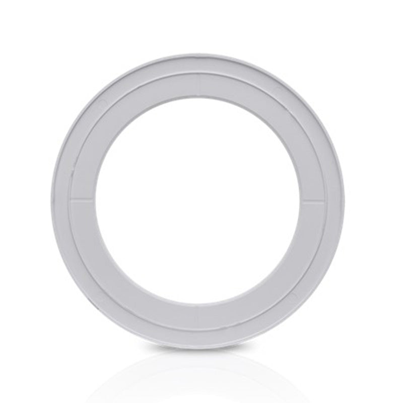 nanoHD-RCM-3 Ubiquiti AP Recessed Ceiling Mount By Ubiquiti - Buy Now - AU $81.43 At The Tech Geeks Australia