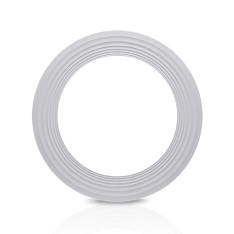nanoHD-RCM-3 Ubiquiti AP Recessed Ceiling Mount By Ubiquiti - Buy Now - AU $81.43 At The Tech Geeks Australia