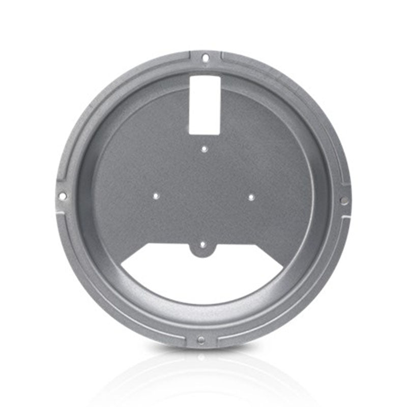 nanoHD-RCM-3 Ubiquiti AP Recessed Ceiling Mount By Ubiquiti - Buy Now - AU $81.43 At The Tech Geeks Australia