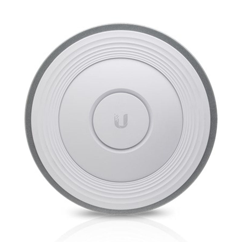nanoHD-RCM-3 Ubiquiti AP Recessed Ceiling Mount By Ubiquiti - Buy Now - AU $81.43 At The Tech Geeks Australia