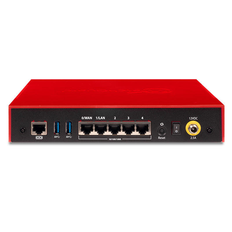 WatchGuard Firebox T25 Wireless By WatchGuard - Buy Now - AU $917.50 At The Tech Geeks Australia